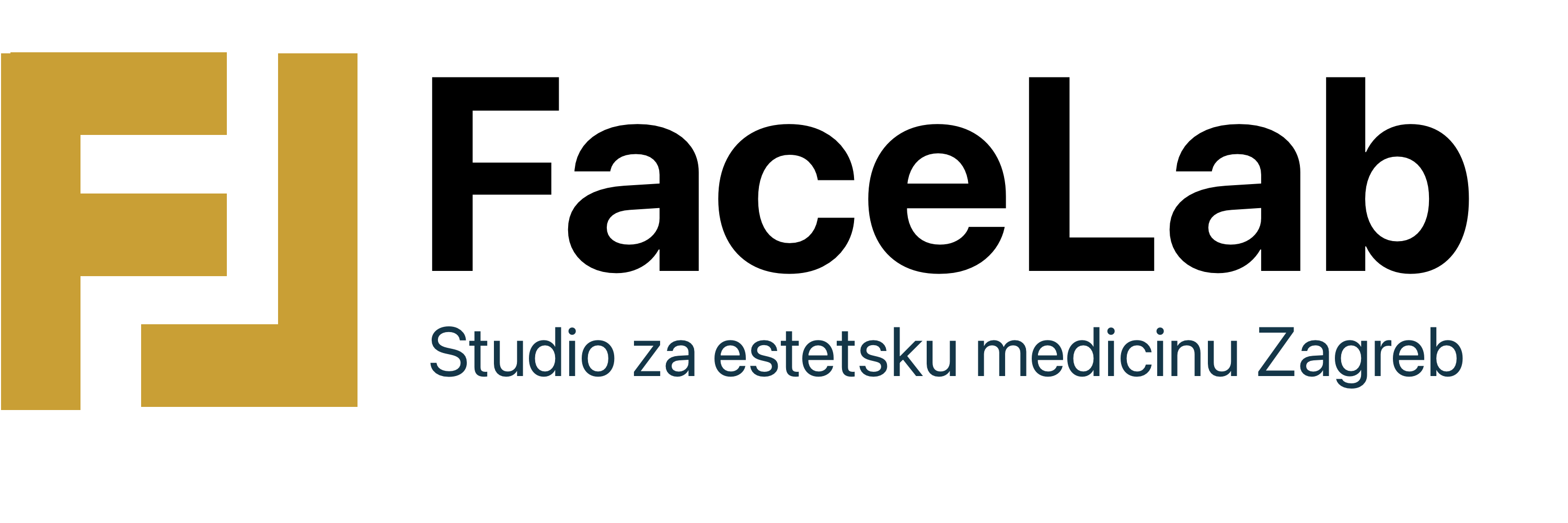 FaceLab studio estetske medicine Zagreb