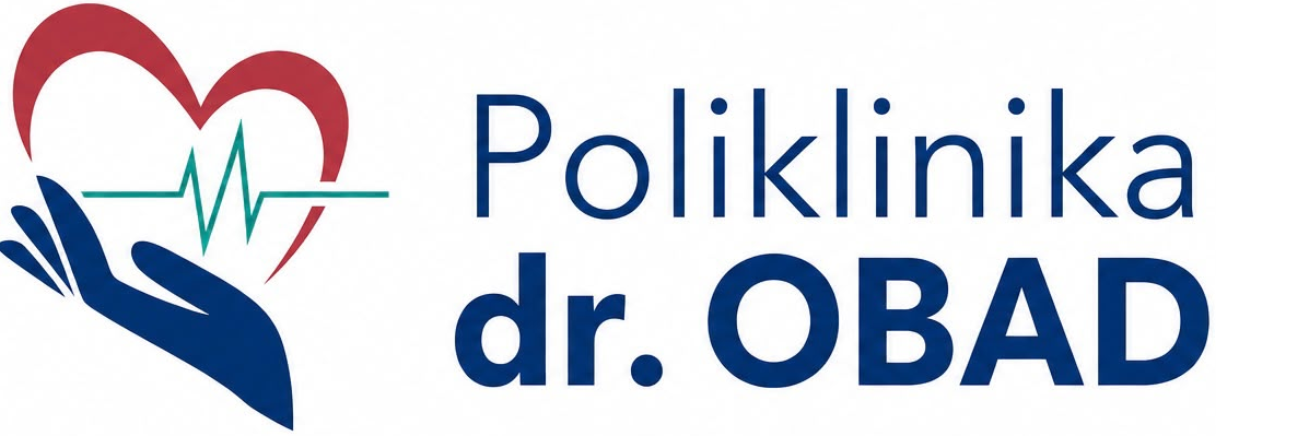 Poliklinika Dr.Obad Split