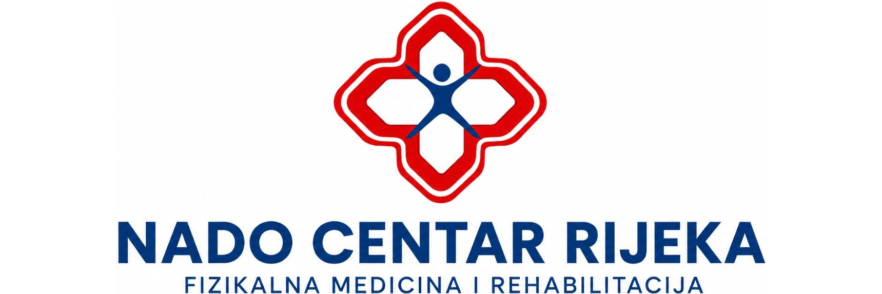 Nado centar Rijeka
