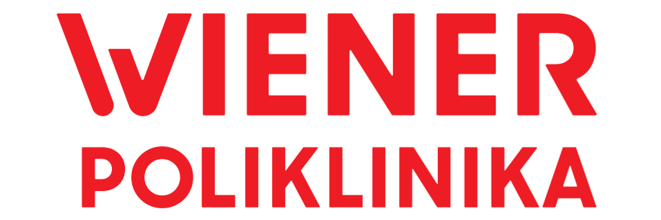 Wiener poliklinika Zagreb