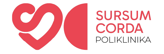 Poliklinika Sursum Corda Zagreb