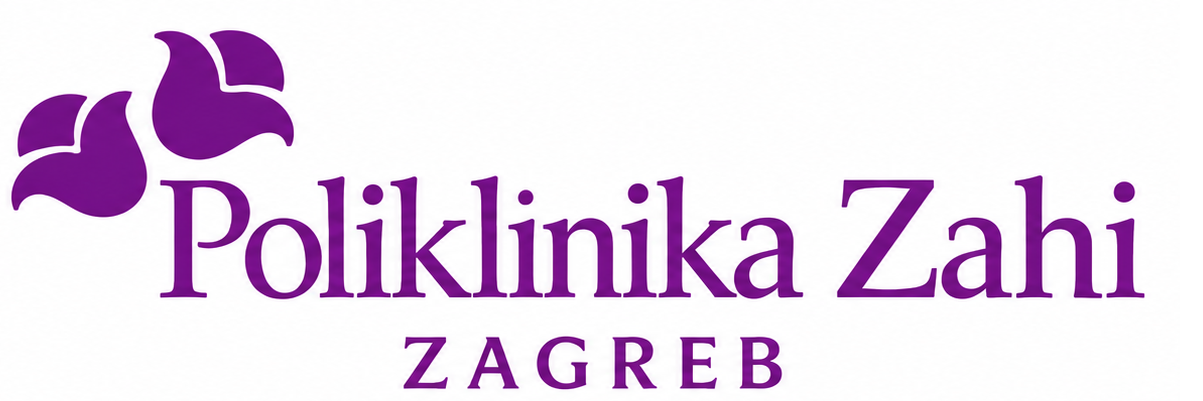 Poliklinika Zahi - Zagreb