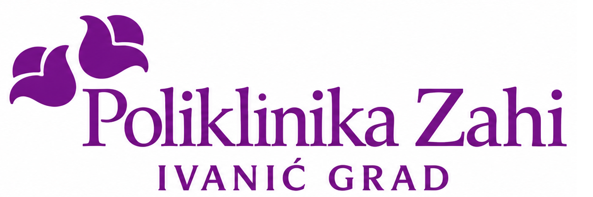 Poliklinika Zahi Ivanić Grad
