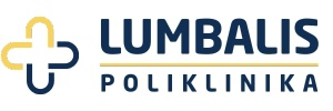 Poliklinika Lumbalis Terme Sveti Martin