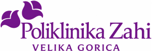 Poliklinika Zahi Velika Gorica