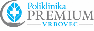 Poliklinika Premium Vrbovec