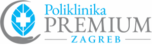 Poliklinika Premium Zagreb