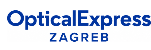 Optical Express Zagreb