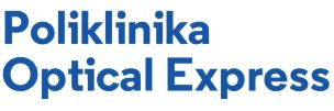 Poliklinika Optical Express Zagreb