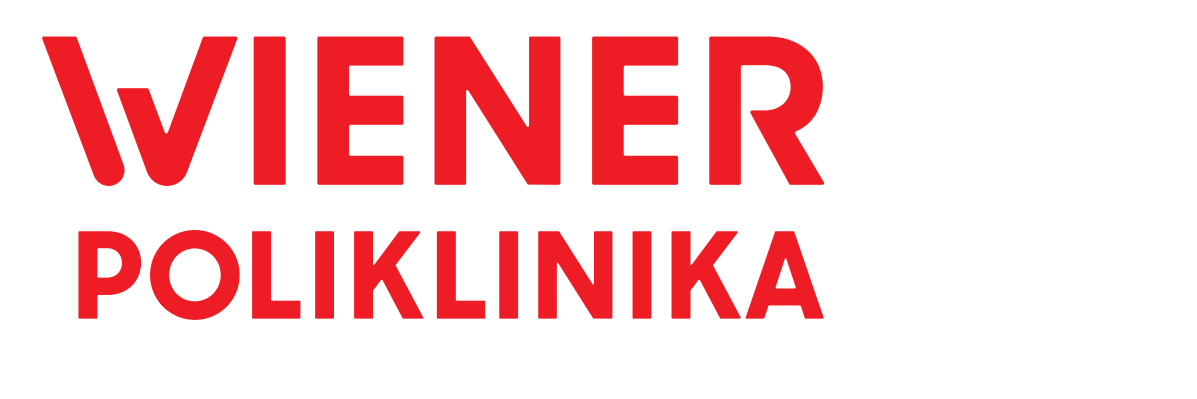 Wiener poliklinika Zagreb