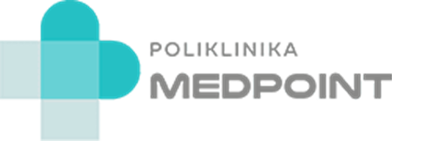 Poliklinika Med Point Solin