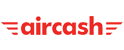 AirCash