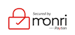 Monri WebPay